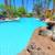 🏡 Elegant 2 Bed / 2 Bath Apartment | 1,050 Sq Ft | Green Valley 7 thumbnail