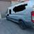 Two Ford Transit 250 Vans for sale 6 thumbnail