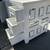WOODEN DESK 3 thumbnail