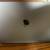 Apple MacBook Air 13.3" i5 1.6 8GB RAM 256GB A1932 Retina Display 2 thumbnail