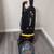 Bissell Pro Heat 2X Carpet Cleaner 3 thumbnail