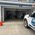 Local Garage Door Repair and Installation 13 thumbnail