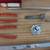 Snap On, Mac, Cornwell, Blue Point and Matco Tool Lot 5 thumbnail