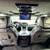 2015 Cadillac Escalade - Financing Available! 23 thumbnail
