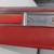 1974 1975 Olds Cutlass 442 REAR FINISH PANEL - Trunk Moldings 7 thumbnail