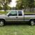 1997 Chevrolet Silverado 4X4 Z71 2 thumbnail