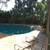 Walter Lamb Brown Jordan Patio furniture 10 thumbnail