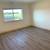 Modern White Farmhouse Duplex 21 thumbnail