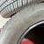 4x Used 225/65 R17 Bridgestone Alenza A/S 02 Tires 8/32 Tread 3 thumbnail
