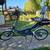 Giant Revive DX Semi Recumbent Bicycle x 2 2 thumbnail