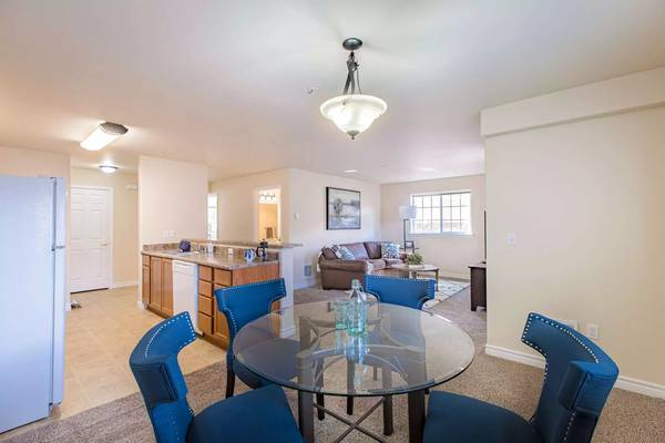 $1,600 / 2br - 1061ft2 - 2 bedroom 2 bath - Ready for Move in Special! One Month Free Special! (Richland - The REACH Interpretive Center)63686635136129124