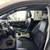 2018 Dodge Grand Caravan SXT 5 thumbnail