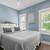 14th Street & U Street 904-SQFT 2x1 Sherman Ave NW 10 thumbnail