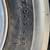Centerline Autodrag staggered aluminum wheels 5 on 4.75 lugs 15x7 and 9 thumbnail