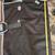 Derby Original Waterproof Dog Blanket XXL lightweight 600m 7 thumbnail