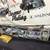 1971-72  CHEVELLE  MALIBU FRONT BUMPER 6 thumbnail
