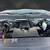 2018 GMC Sierra 1500 SLE Double Cab *RR CAM*EXTRA CLEAN*CALL NOW* 21 thumbnail