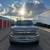 2013 Chevrolet Silverado 1500 6 thumbnail