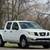2006 Nissan Frontier LE Crew Cab 4WD 3 thumbnail