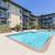 2 Bed, Laundry Facility, Plush Carpeting Tile 4 thumbnail