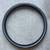 Primo Comet Tire Kevlar 20x1-3/8 1 thumbnail
