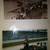 1983,84,85 Nascar photos, clippings,etc 4 thumbnail