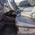 2022 Ford F-150 4x4 4WD Certified F150 Truck Raptor Crew Cab 15 thumbnail