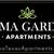 2 bedroom Roma Apt for Rent 2 thumbnail