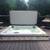 Honey Spas Custom Hot Tub - Series 600 Level C 9 thumbnail