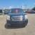 GMC Yukon XL STL 2010 2 thumbnail