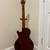 Epiphone Les Paul Junior 5 thumbnail