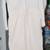 Douglas 1950's Penney's Big Mac Herringbone Coveralls Size 44R 3 thumbnail