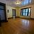 Large 1bdrm 1st floor apt in quite/safe/clean building 11 thumbnail