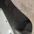 YAMAHA EG 303 ELECTRIC GUITAR BLACK 16 thumbnail