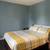 2+1 Bed and 1.5 Bath Townhome for Rent 6 thumbnail