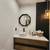 ************STUNNING 4 BED 2.5 BATH HOME IN THE HEART OF GRANADA HILLS 9 thumbnail