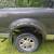 2005 Ford F150 Lariat 5.4 liter V8 15 thumbnail