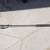 Echo Pruner Saw w/3' Extension for Echo PAS-266 Trimmer/Weed Wacker 9 thumbnail
