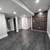 Legal 2 Bedroom/2 Washroom Basement for Rent Available! 7 thumbnail