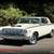 1963 Dodge Polara 426 1 thumbnail