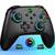Firm Price! NEW Wireless Controller for Nintendo Switch/PC/Android 1 thumbnail