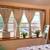 Private bedroom and bathroom offered now in calm house 3 thumbnail