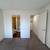 Your New 2 Bedroom Oasis Awaits at Le Mirage! 17 thumbnail