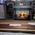 Brand New 5' Distressed Real Wood Mantel Floating Shelf For Fireplace BNIB Never 5 thumbnail