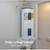 Gorgeous 3 bedroom, 1008 sq ft townhome in Indianola 3 thumbnail