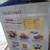 Hamilton Beach Health smart  -2 speed juicer extractor 2 thumbnail