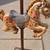 Carousel Horse 5 thumbnail