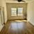 NO SECURITY DEPOSIT-CHRAMING STUDIO FULL KITCHEN-105 9 thumbnail