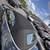 2009 Jaguar XK - Financing Available! 14 thumbnail