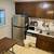3B/2b in a quiet and safe Northeast Ithaca 1 minute walk to bus stop 4 thumbnail
